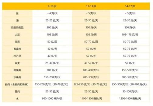 �_�W(xu��)�����e�������Ѻ��Ӷ����