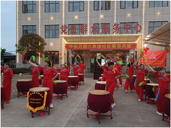 ������(j��ng)��(j��)�_�l(f��)�^(q��)��������^(q��)������ѹ�(ji��)���t�������p����Ԓδ��