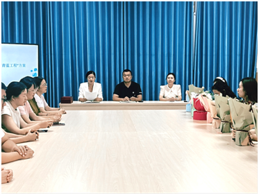 �ķ�W(xu��)У�e�С����{(l��n)���̡���ͽ�Y(ji��)�����Ӄxʽ