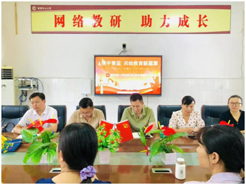 ����(y��u)���I�̭h(hu��n)���������^(q��)�ψ@С�W(xu��)��(li��n)�w�����{(l��n)���̡���ͽ�Y(ji��)�����