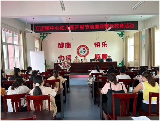 �f(w��n)���(zh��n)�����׃��@�_չ��(ji��)ǰ������ʾ�������(d��ng)