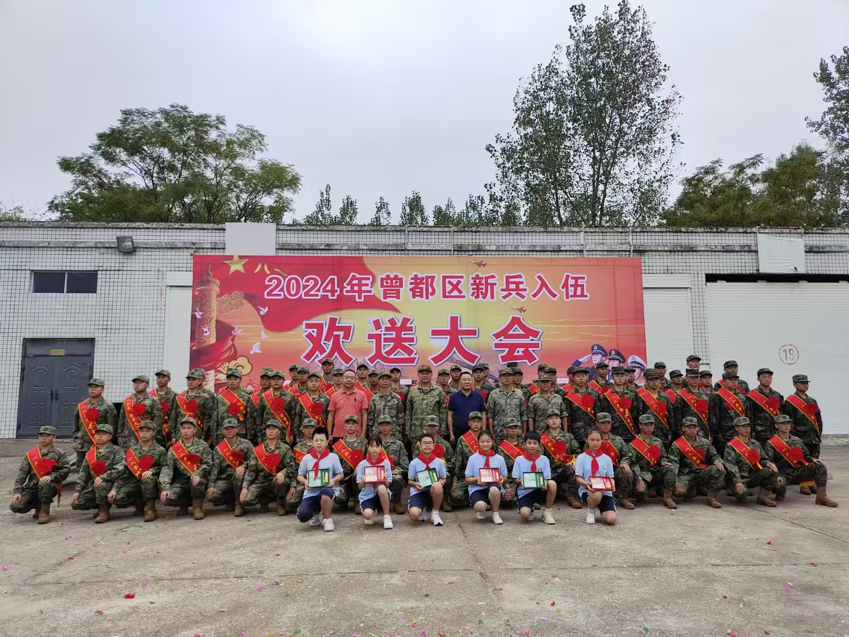 ����(y��u)���I(y��ng)�̭h(hu��n)���������^(q��)�Y�ҍ�С�W(xu��)�����(du��)�T�g���±�����