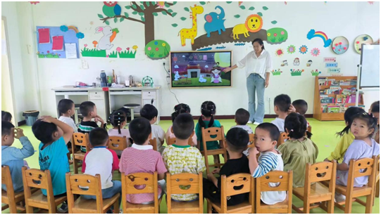 ����(y��u)���I(y��ng)�̭h(hu��n)�����ε��(zh��n)�ڶ��׃��@�_չ�cף���﹝(ji��)���}���(d��ng)