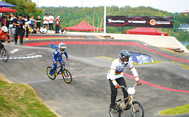 2024Velosolutions UCI�õ����\ِ�Ї��^(q��)�S��վ��2024�Ї��õ�(li��n)ِ�_ِ