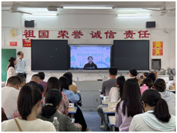 �����^(q��)�|�P(gu��n)С�W(xu��)���_�＾�������L(zh��ng)��(hu��)