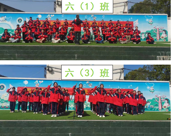 �����^(q��)�ε��(zh��n)�߼�(j��)С�W(xu��)�e�е�27�������ܻ��(d��ng)