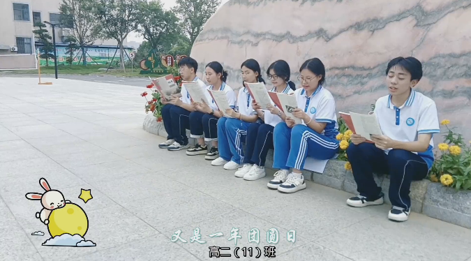 �S�hһ���e�k���҂��Ĺ�(ji��)�ա������(j��ng)���b�x���(d��ng)