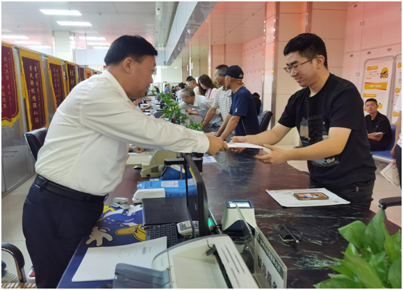 �S�����_չ����(w��)����(w��)���L�������ڡ�����������(y��u)����(w��)�����