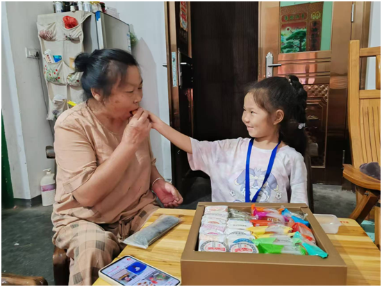 �����^(q��)�����(zh��n)С�W(xu��)�_�đc�����