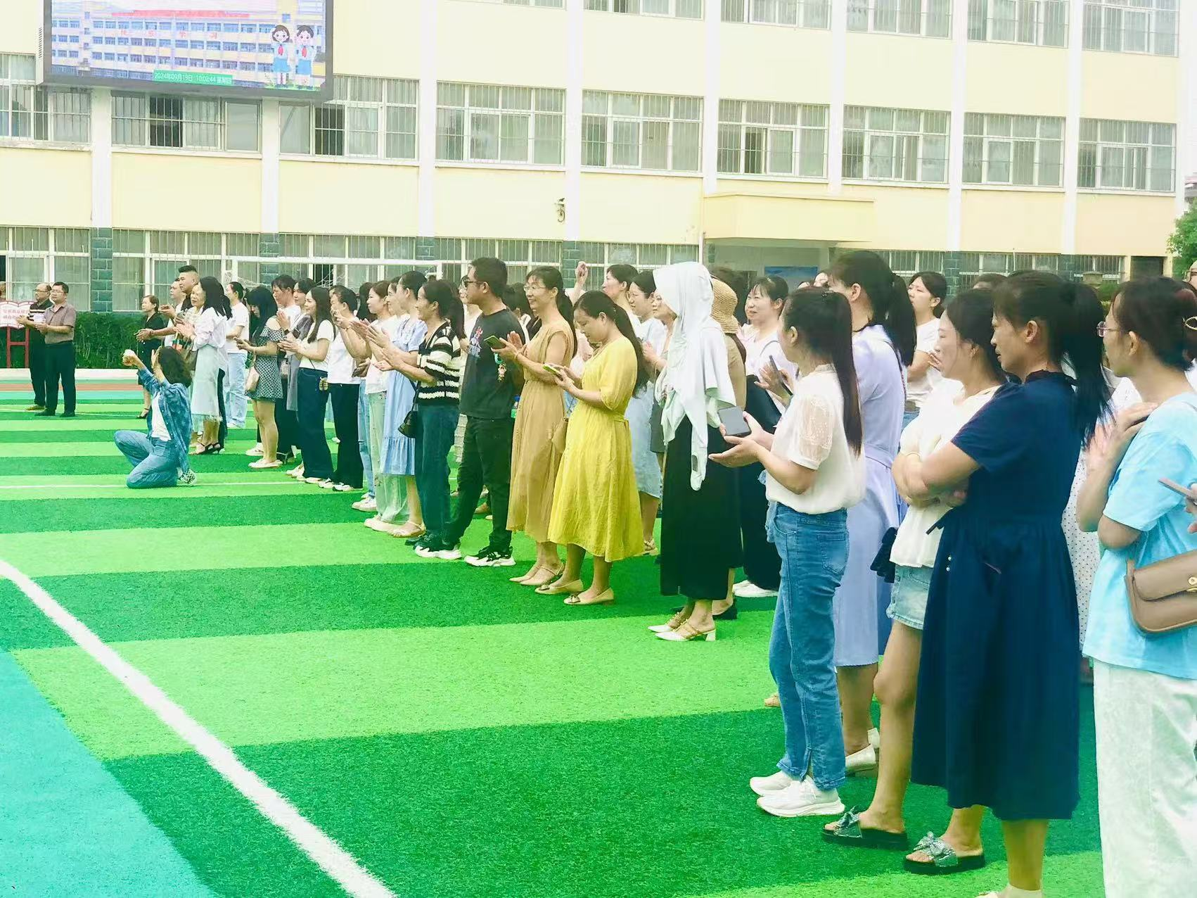 ����(y��u)���I�̭h(hu��n)���������^(q��)�ψ@С�W(xu��)�_չ���L�_���ջ��