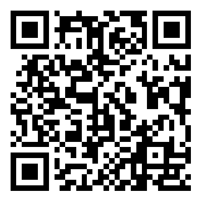 �P(gu��n)���S�ݮa(ch��n)Ͷ���F�н�C��(g��u)��������Ϣ������(w��)����(y��ng)�̎��֪ͨ