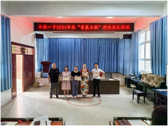 С���(zh��n)һ���e�С����{���̡���ͽ�Y(ji��)���xʽ