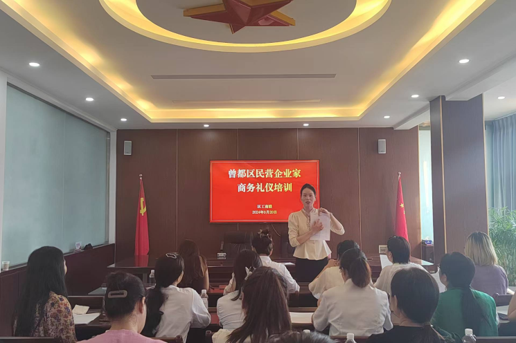 �����^(q��)����(li��n)�e�k��I(y��)���̄�(w��)�Y�x��Ӗ(x��n)