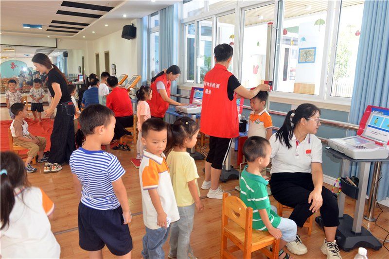 �׃��w�|(zh��)�z�y