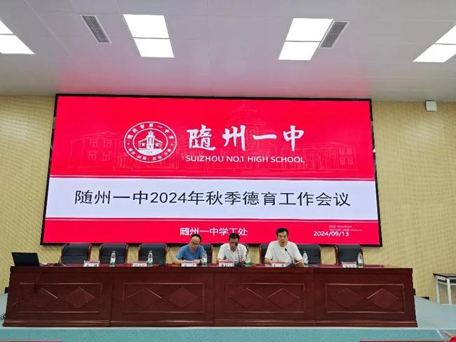 �S��һ�����_�W(xu��)�ڵ���������