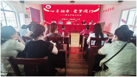 ����(y��u)���I�̭h(hu��n)�������ۘ�����ЌW(xu��)�_չ���L�_���ջ��