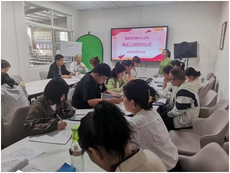 �ƿh�(zh��n)�ڶ�С�W(xu��)��(li��n)�w�e���_�W(xu��)��Y