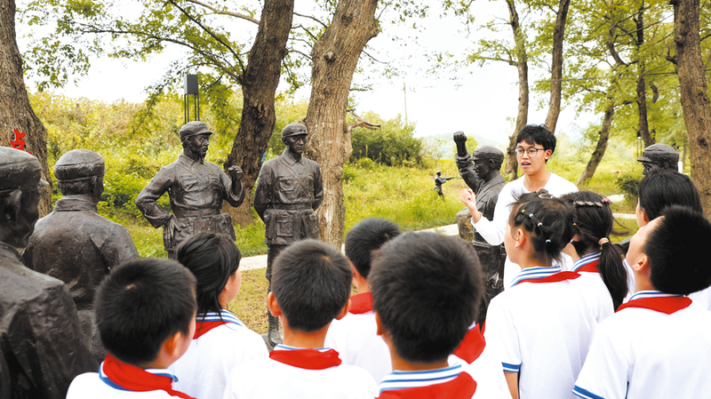 ���Ļ��Ї�(gu��)�С��Vˮ�Ѕǵ��(zh��n)���úütɫ�YԴ �x���l(xi��ng)�����d