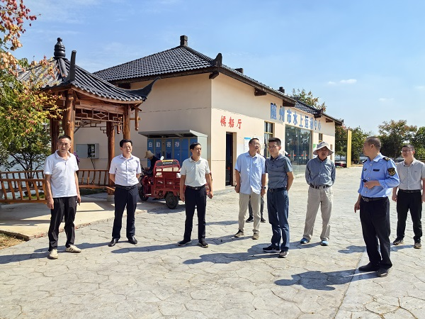 ʡ�ۺ��I(y��)�l(f��)չ�����{(di��o)�нM�{(di��o)���S����ˮ�\(y��n)�l(f��)չ����