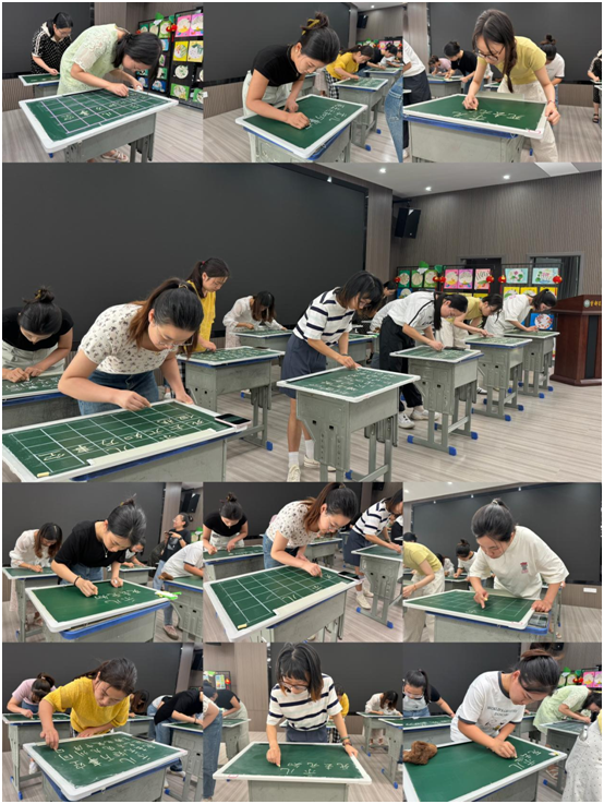 �����^(q��)�Y�ҍ�С�W(xu��)�e�е�һ������̎��۹P�ֱ�ِ