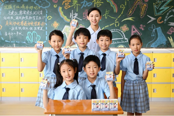 ����W(xu��)�����գ�����������?du��)I�B(y��ng)�������o(h��)�W(w��ng)