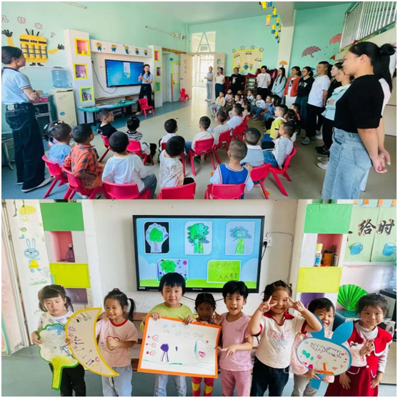 �ε��(zh��n)�����׃��@��ʳί�T���e�k���L�_���ջ��