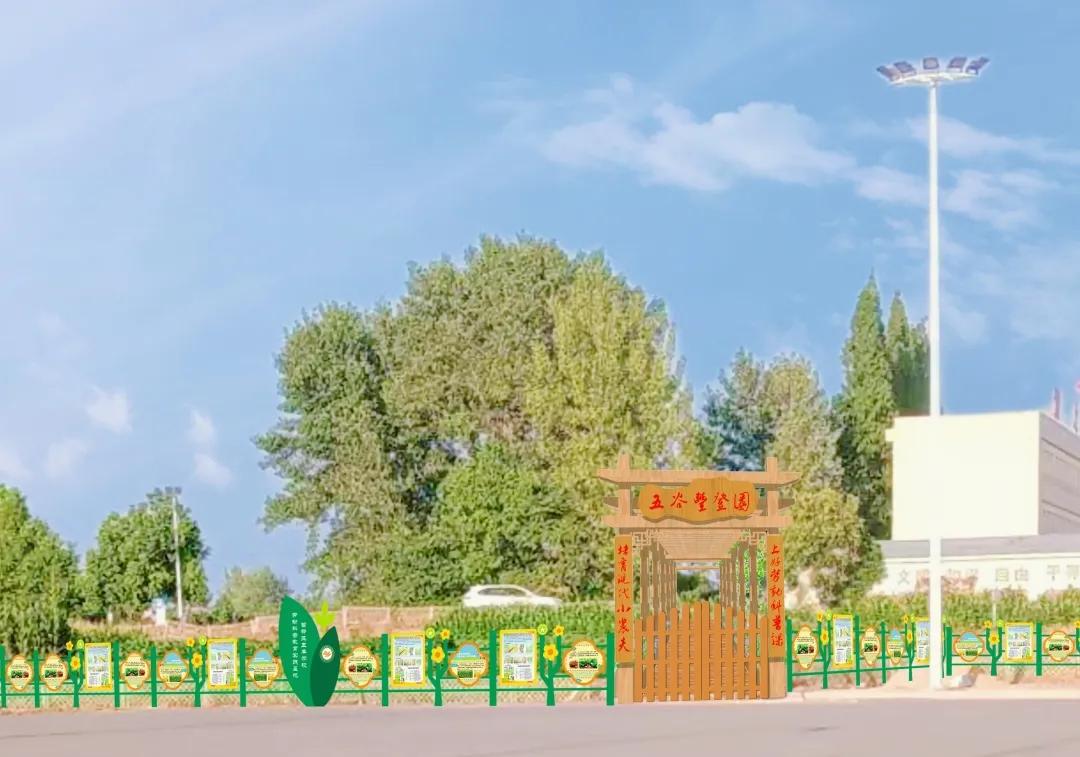 ���S�W(xu��)У�ڄӌ�(sh��)�`��ɫ�n�̡����S�ի@��(ji��)����Ӽ�Ӱ