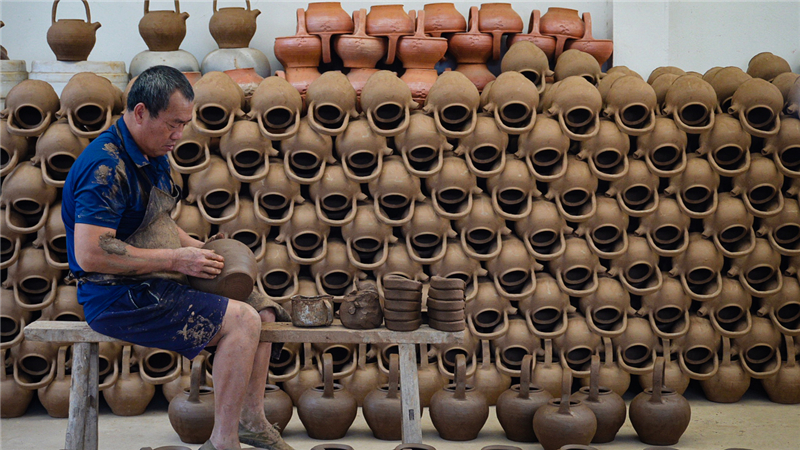 ���Ļ��Ї��С�̽�L�����^(q��)�ε��(zh��n)����������ˇ������ʯ���ֵ�