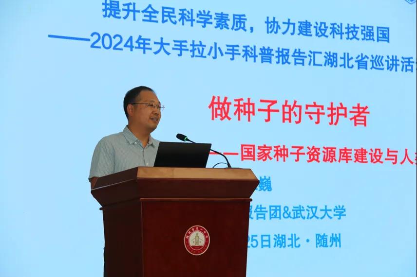 ����ʡ��������С�֡����Ո��R���M(j��n)�S��һ��