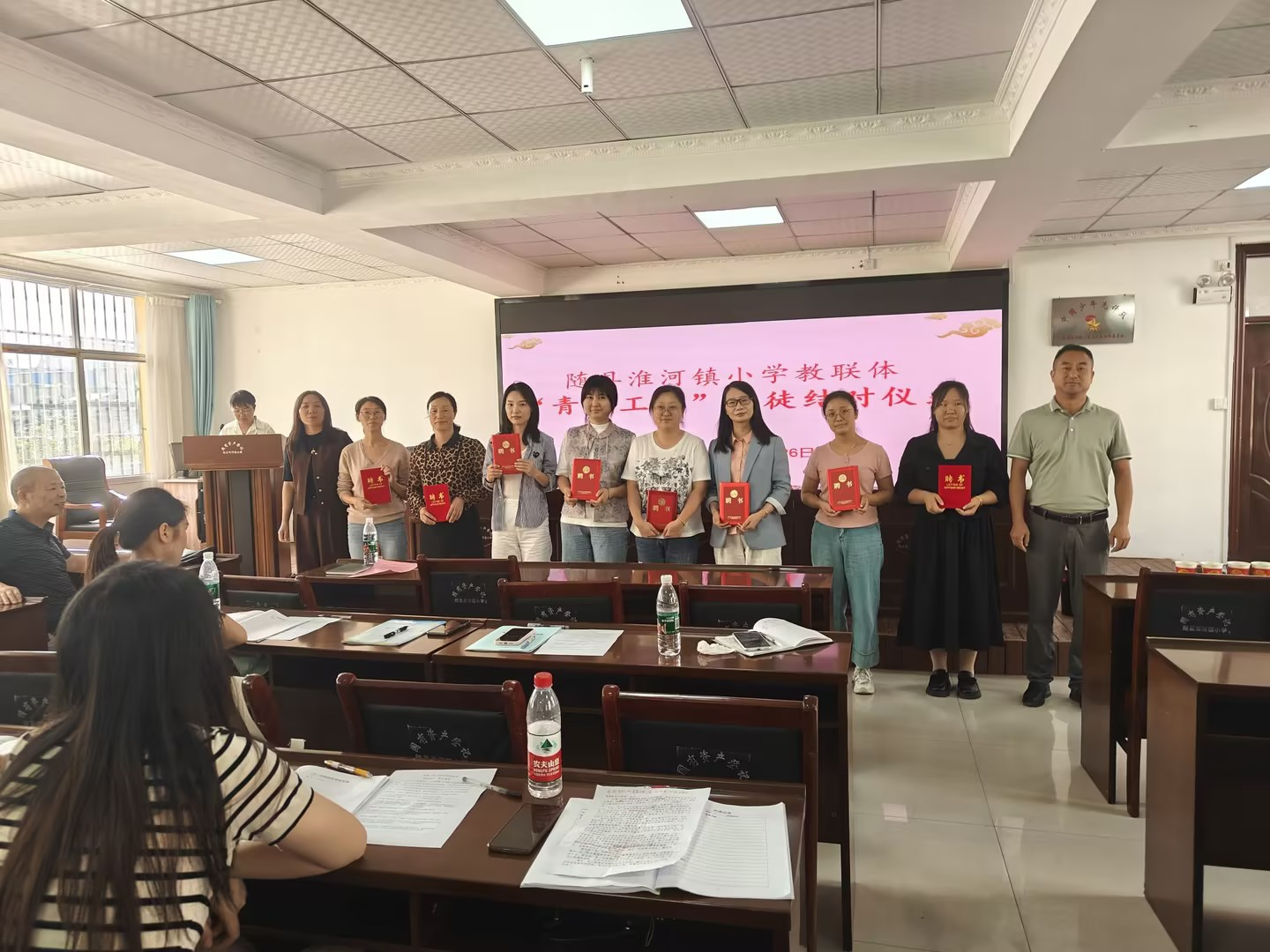 �����(zh��n)С�W(xu��)��(li��n)�w�e�k�����{(l��n)���̡���ͽ�Y(ji��)�����