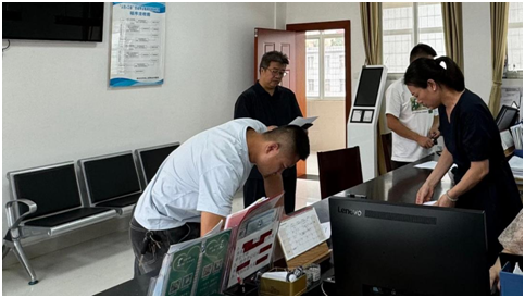 �S�ݣ��֣��ƣ��Lһ���������̡� ����(w��)Ч��������