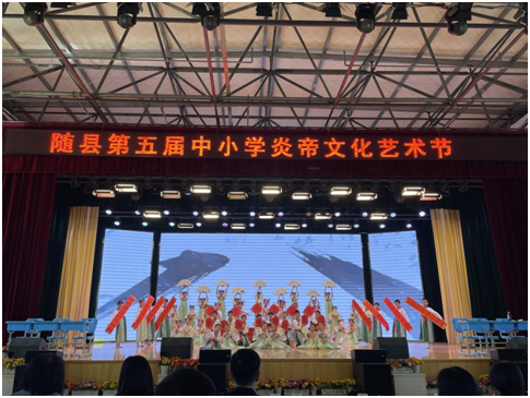 �S�h�ɹ��e�k�������С�W(xu��)�׵��Ļ�ˇ�g(sh��)��(ji��)