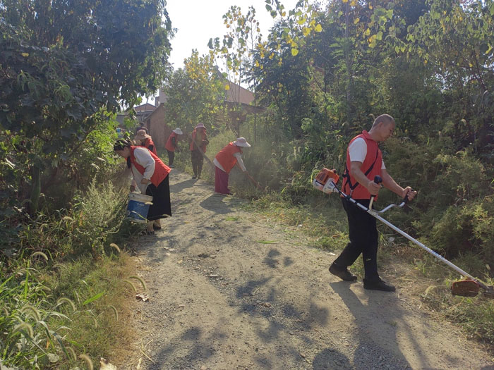 ������(j��ng)��(j��)�_�l(f��)�^(q��)�����h�����I(l��ng)�ۺ��� �����坍ӭ���c��̫ɽ�R����^(q��)����M�����Є�