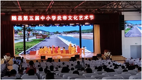 �����(zh��n)��һС�W(xu��)�����v�{�S�c�S��  ���y(t��ng)�������³�