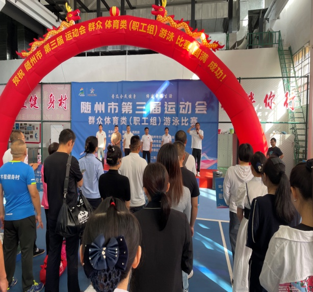 �S���е������\�ӕ�Ⱥ���w������M����Ӿ��ِ�A�M��Ļ