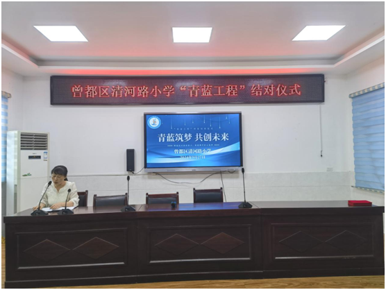 ����(y��u)���I(y��ng)�̭h(hu��n)���������^(q��)���·С�W(xu��)�����{(l��n)�y�� ��ؓ(f��)���A