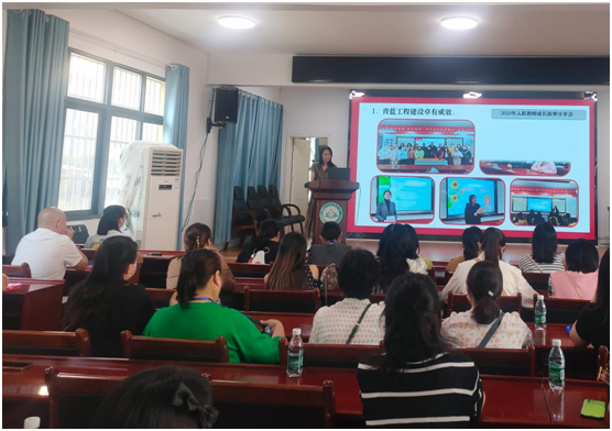 �����^(q��)�F��W(xu��)У��ʳ���_��ӭ���L(zh��ng) ��(y��u)���I(y��ng)���o(h��)�W(xu��)��