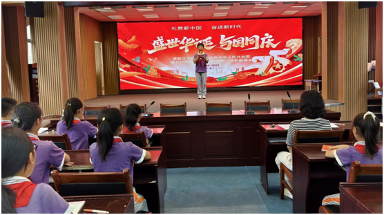 �����^(q��)���ۘ�С�W(xu��)�e�Бcף���Ї�(gu��)����75����Ԋ(sh��)�����b��(hu��)