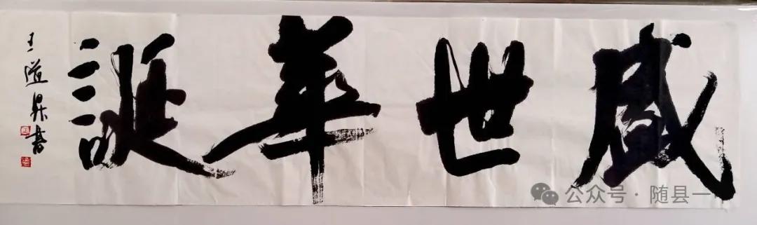 �S�hһ���e�k�cף���Ї�(gu��)����75���ꎟ������չ