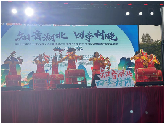 ������(j��ng)��(j��)�_�l(f��)�^(q��)�ܼ�կ��^(q��)�e�k��֪���������ļ���������ˇ�R�ݻ��