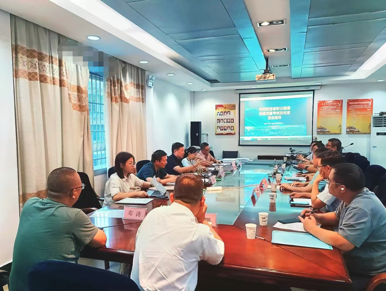 �S���������t(y��)Ժ���������������ͨ�^(gu��)ʡ��(j��)�I(y��)���|(zh��)�ؙz��