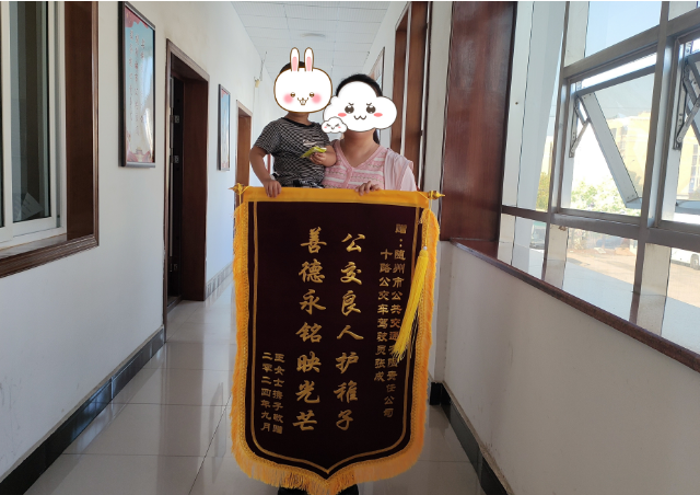 3�q�Bͯ�`�|�����I��늄�܇ʧ�� �S�ݹ���˾�C(j��)���C(j��)�ǡ���ͣ�����º��ӡ�����