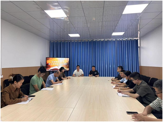 �ķ�W(xu��)У���_���в������ν�(j��ng)�(y��n)���������(hu��)