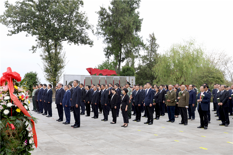 �S����2024����ʿ�o(j��)��������ʿ���I(xi��n)���@�xʽ�e��