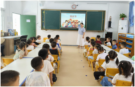 ����(y��u)���I(y��ng)�̭h(hu��n)���������^(q��)�|�P(gu��n)С�W(xu��)�����׃��@�_չ��ͯ������(m��ng) ϲӭ��(gu��)�c�����}���(d��ng)