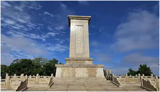 ����(y��u)���I�̭h(hu��n)���������^(q��)�ۿ��TС�W����꠆T���텢����ʿ�o���ջ��