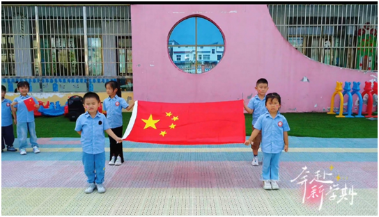 �����(zh��n)�ڶ�С�W�����׃��@�_չ�c���c���}���