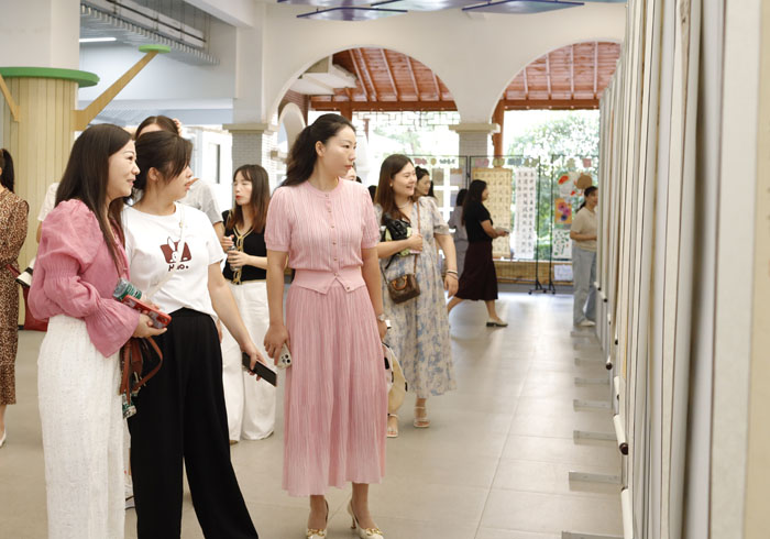 ����(y��u)���I�̭h(hu��n)���������^(q��)���ƺ�С�W�cף���Ї�����75�������չ