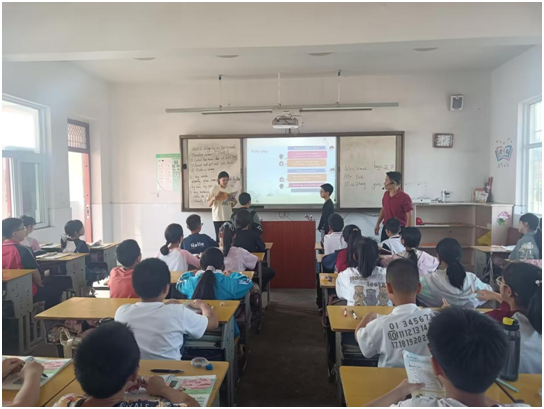 С���(zh��n)һ���_չ����ͽ�Y(ji��)ꠡ�ʾ���n��ӡ�