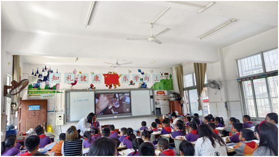 �����^(q��)늽̹����ɿ��Ȼ